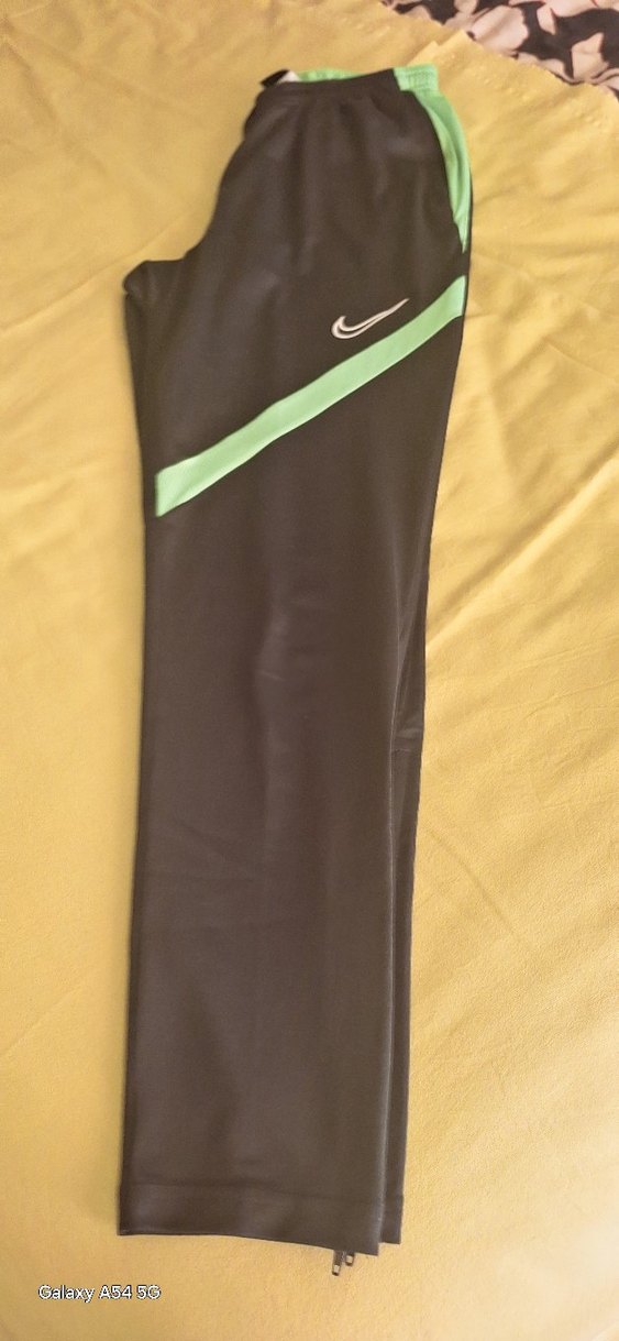 nike erkek esofman orjinal - Görsel 4