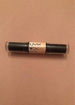 NYX Wonder Stick