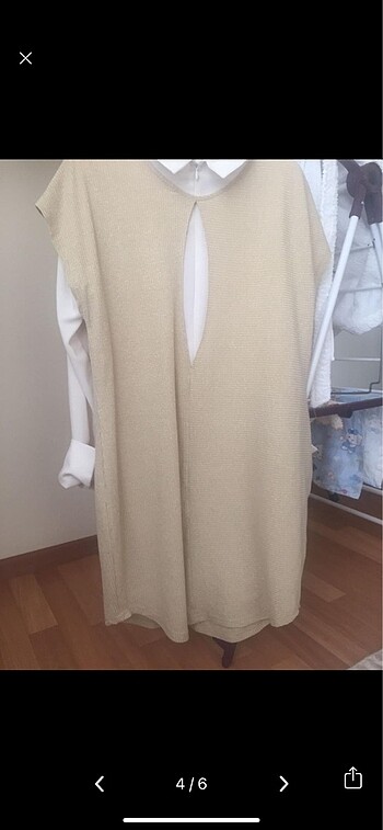 Tunik