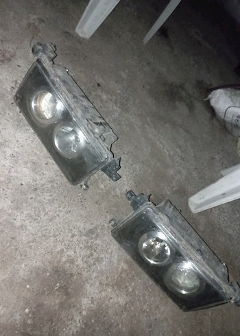 motorsiklet parcaları - Görsel 7