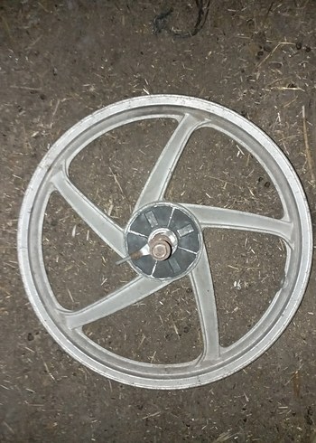 motorsiklet parcaları - Görsel 5