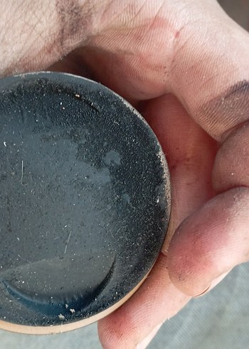 62 silindir piston - Görsel 7