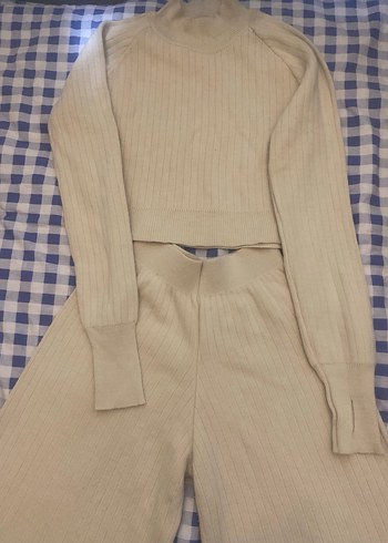 Trendyol & Milla diğer