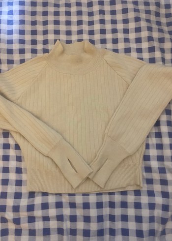 Triko Takım - Görsel 3