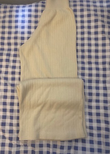 Triko Takım - Görsel 2