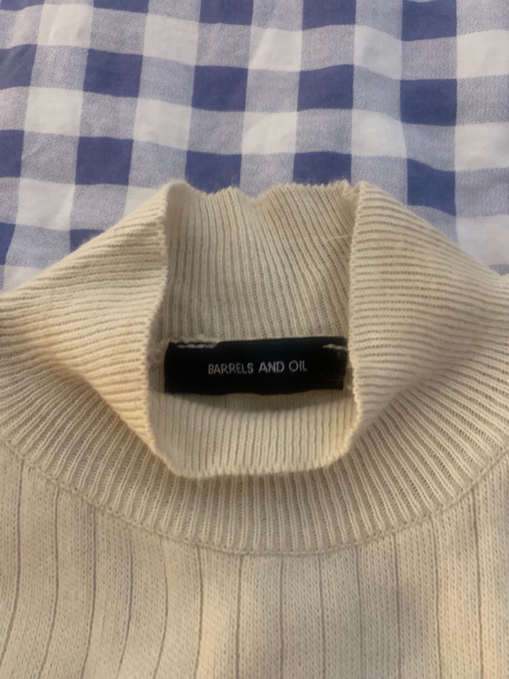 Triko Takım - Görsel 4