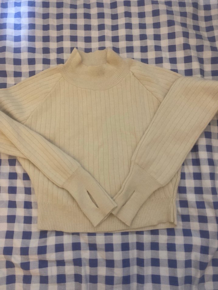 Triko Takım - Görsel 3