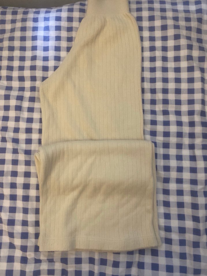 Triko Takım - Görsel 2