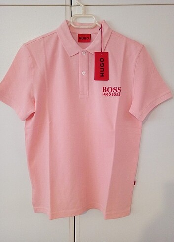 Hugo Boss Tişört 