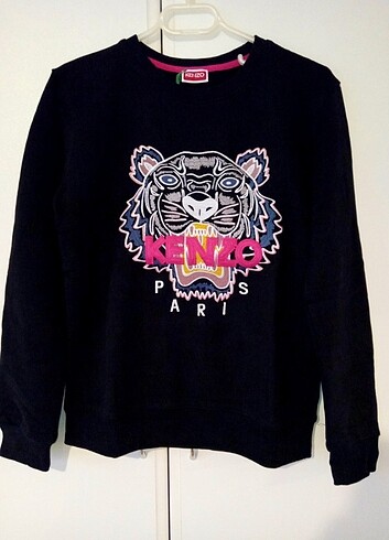 Kenzo Sweatshirt 