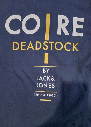 Diğer Jack & Jones Sweatshirt