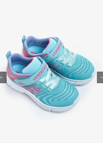 Skechers Skechers sneaker