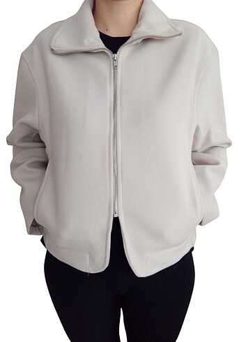 s Beden Massimo Dutti