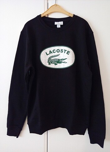 Lacoste Sweatshirt
