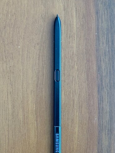 orjinal samsung note 9 pro kalemi