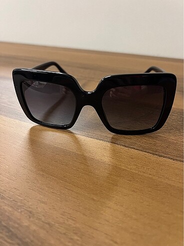 Dolce&Gabbana gözlük