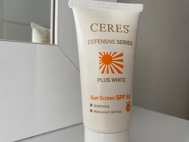Ceres
