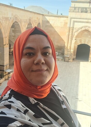 İkili takim  - Görsel 2