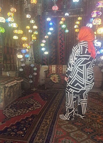 İkili takim  - Görsel 3