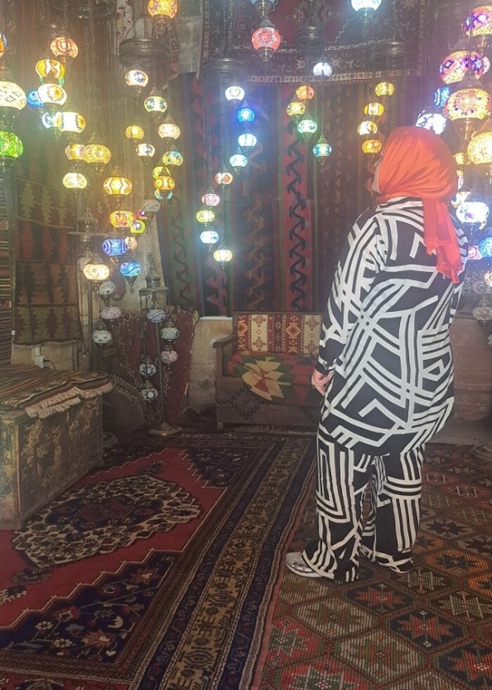 İkili takim  - Görsel 3