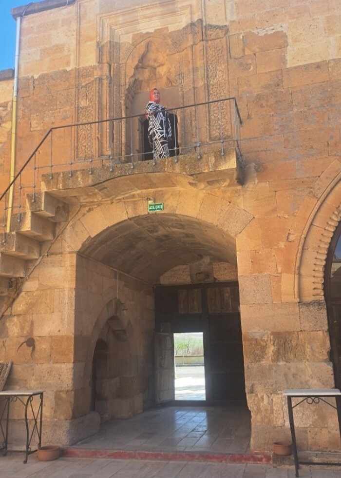 İkili takim  - Görsel 4