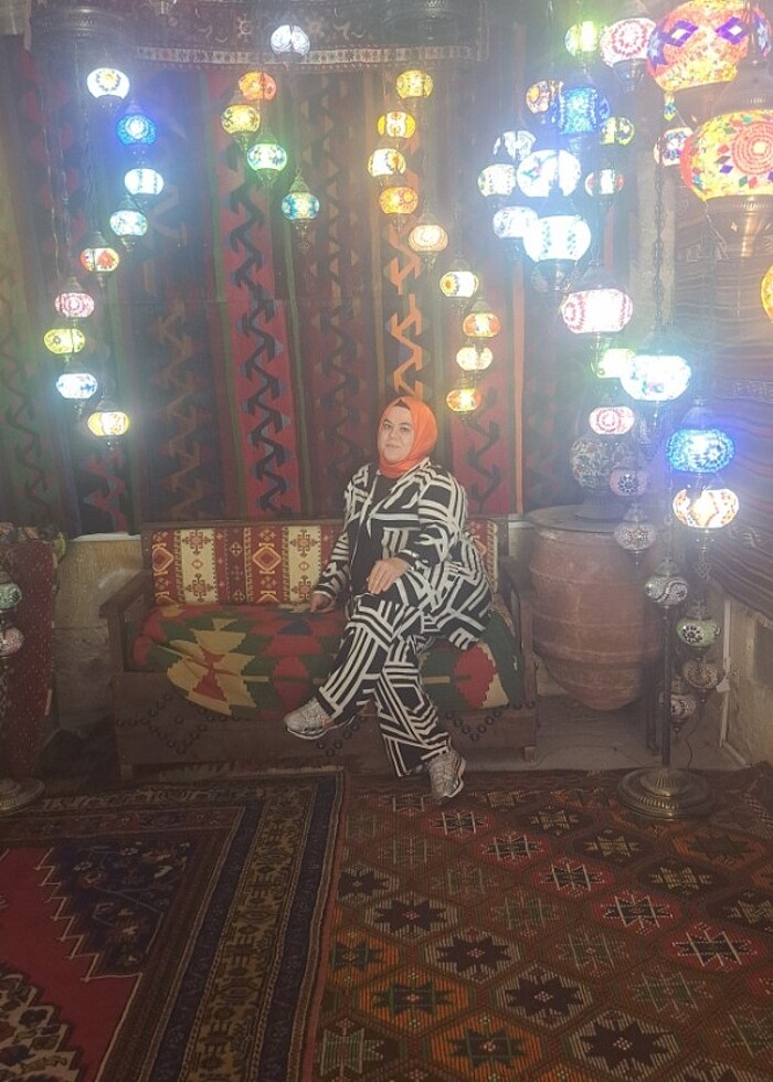 İkili takim  - Görsel 5