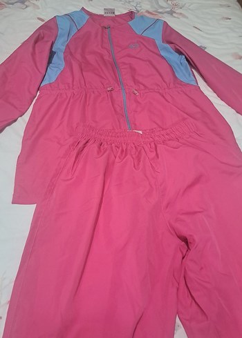 sadece iki kez giyildi 
HAŞEMA L BEDEN - Görsel 4