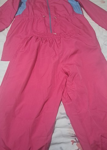 sadece iki kez giyildi 
HAŞEMA L BEDEN - Görsel 5