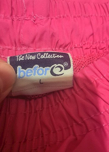 sadece iki kez giyildi 
HAŞEMA L BEDEN - Görsel 7