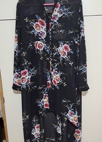 Ürünün içine sıfır kol tişört ile kullandım - Görsel 6