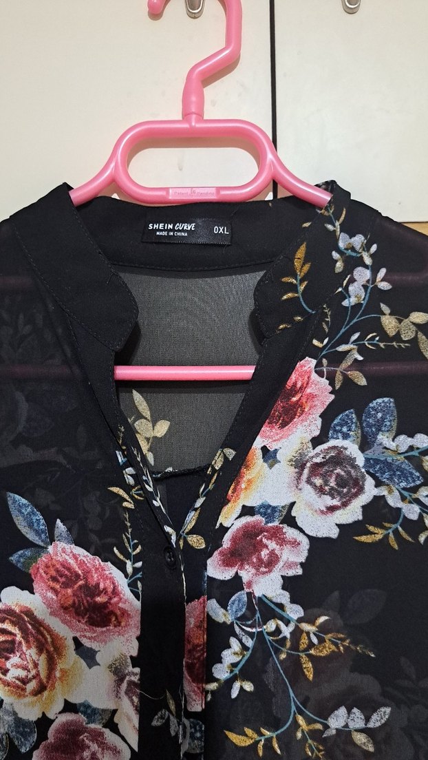 Ürünün içine sıfır kol tişört ile kullandım - Görsel 3