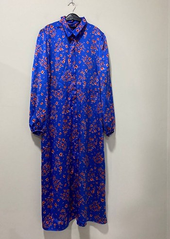 52 54 beden uyumlu - Görsel 2