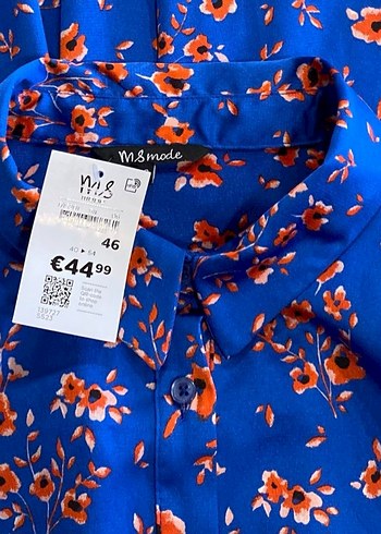 52 54 beden uyumlu - Görsel 4