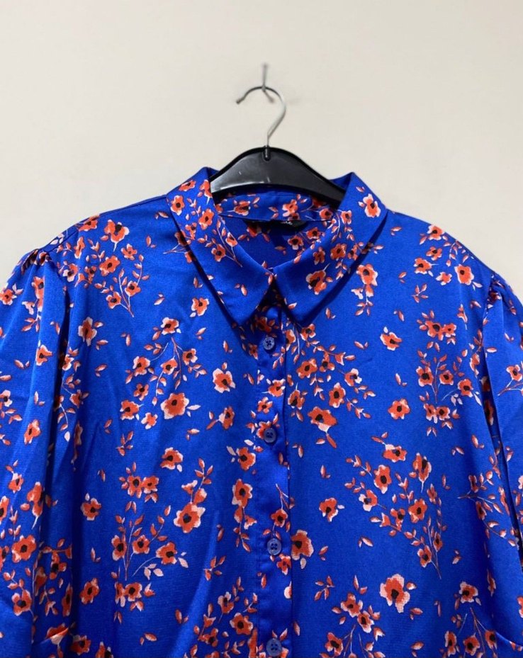 52 54 beden uyumlu - Görsel 3