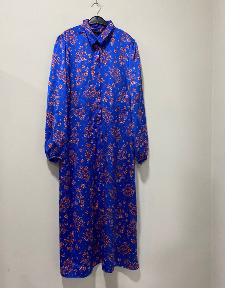 52 54 beden uyumlu - Görsel 2