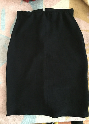 kalem etek
