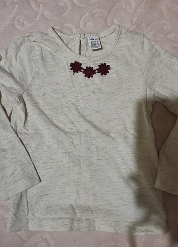 LC Waikiki Tshirt 