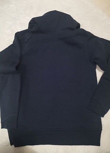 Diğer Sweatshirt