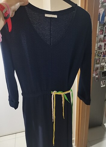 Elbise  - Görsel 2