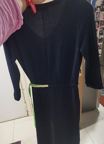 Elbise  - Görsel 4