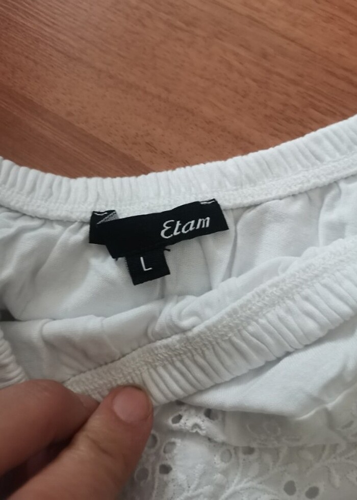 Askılı atlet  - Görsel 2