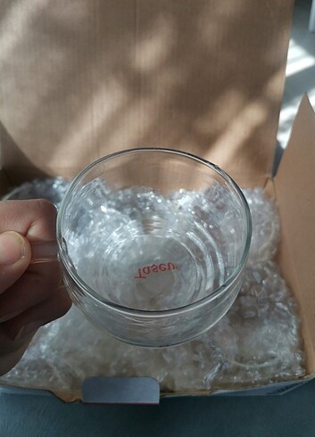 Fincan takımı  - Görsel 2