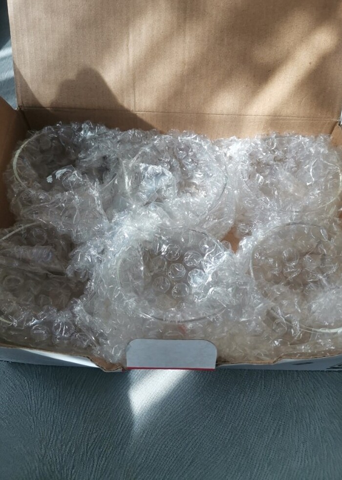 Fincan takımı  - Görsel 4