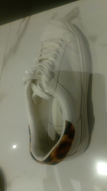 Zara sneakers