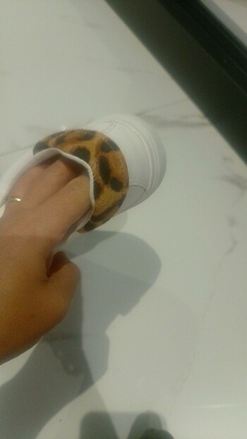 Zara Zara sneakers