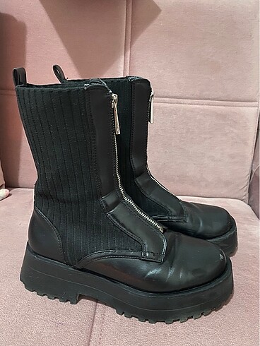 Zara Bot