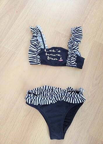 Penti Penti markalı bikini