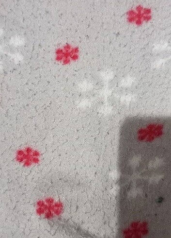 İkili polar takım  - Görsel 3