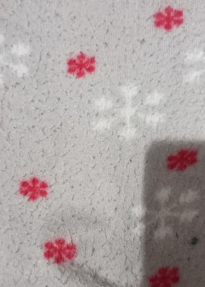 İkili polar takım  - Görsel 3