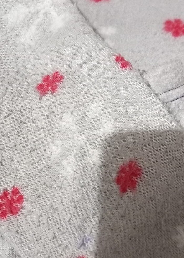 İkili polar takım  - Görsel 4